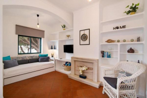 Apartamento Medusa by Sunnyway